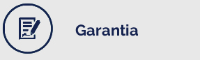 Garantia